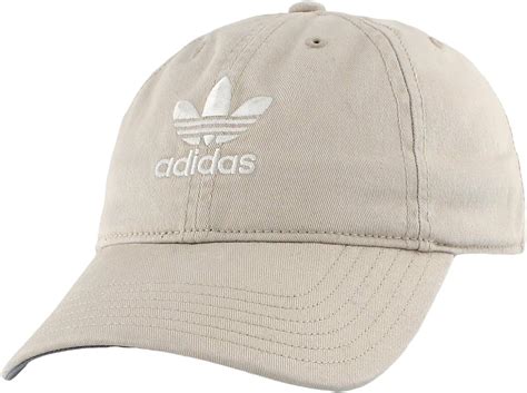 kappe damen adidas|Amazon.com: Adidas Caps For Women.